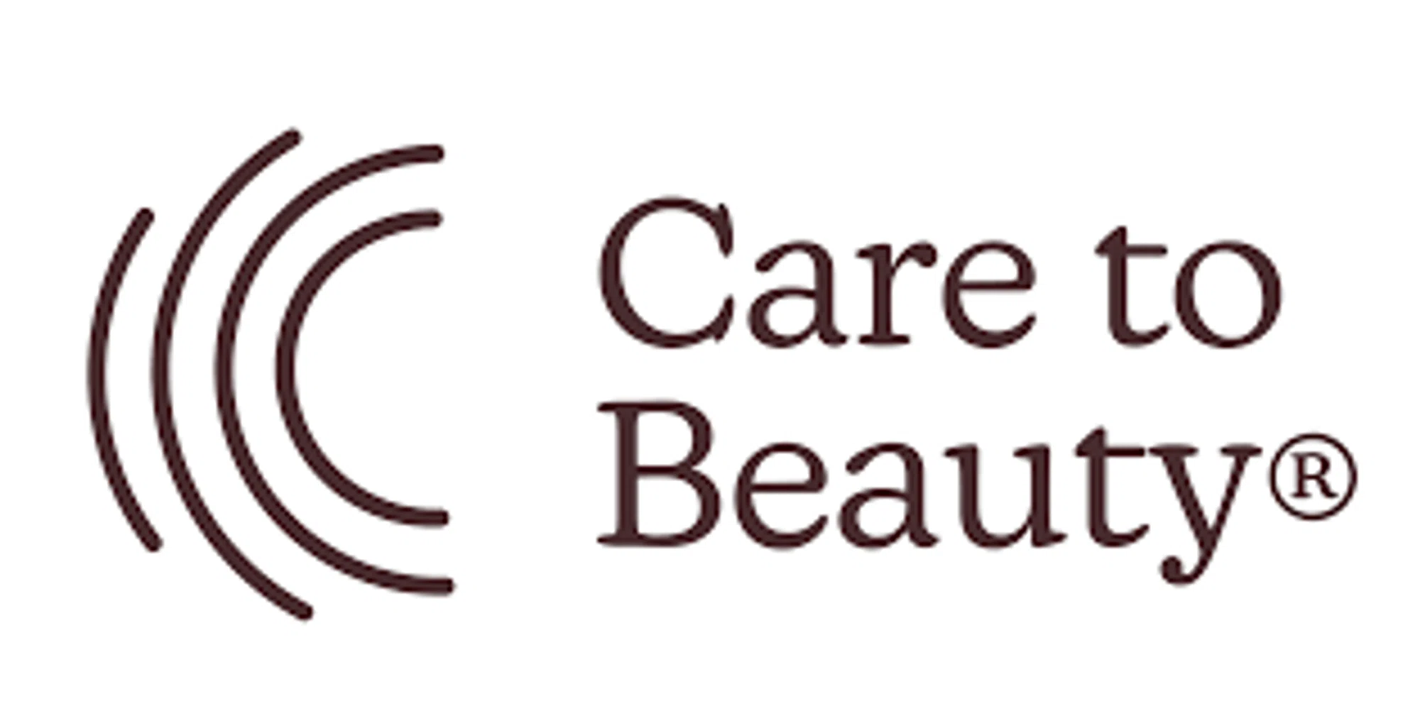 Care To Beauty NZ