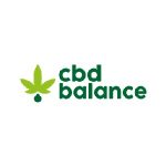 CBD Balance