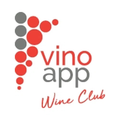 VinoApp Wine Club
