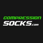 Compression Sock