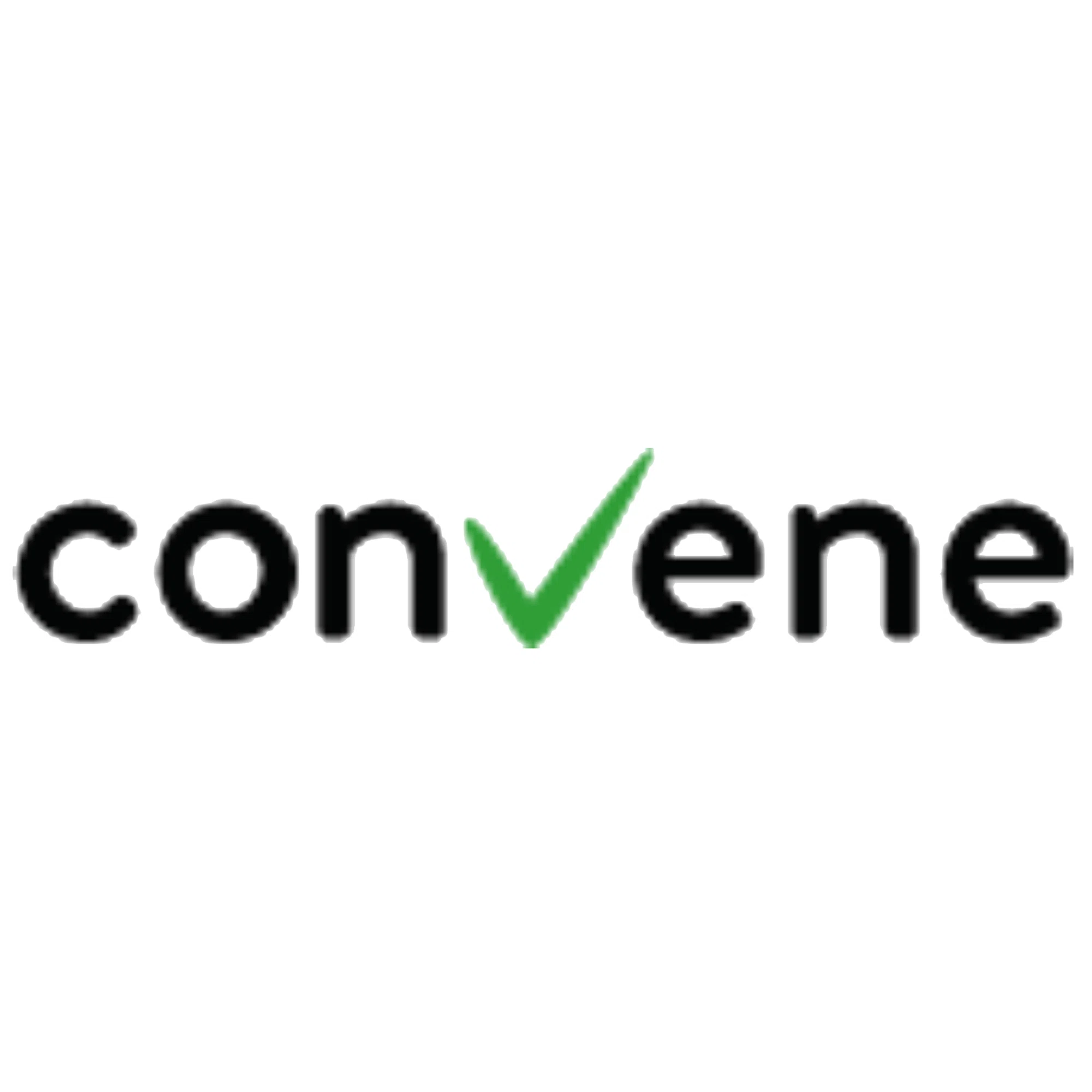 Convene, Inc.