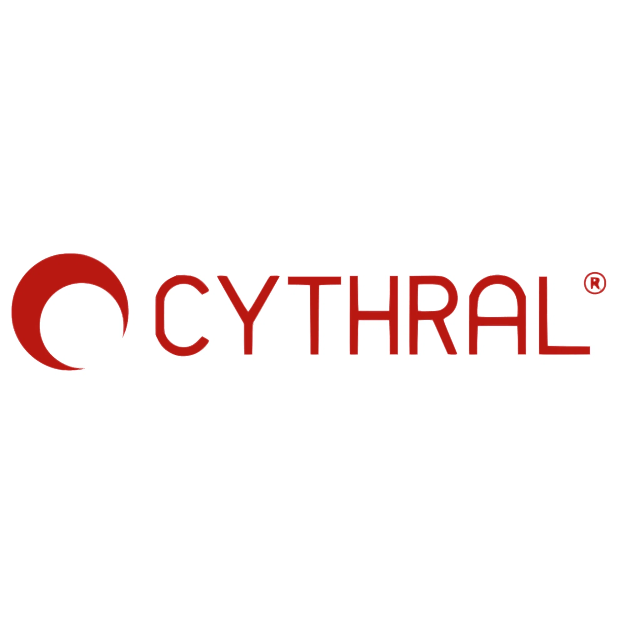 Cythral