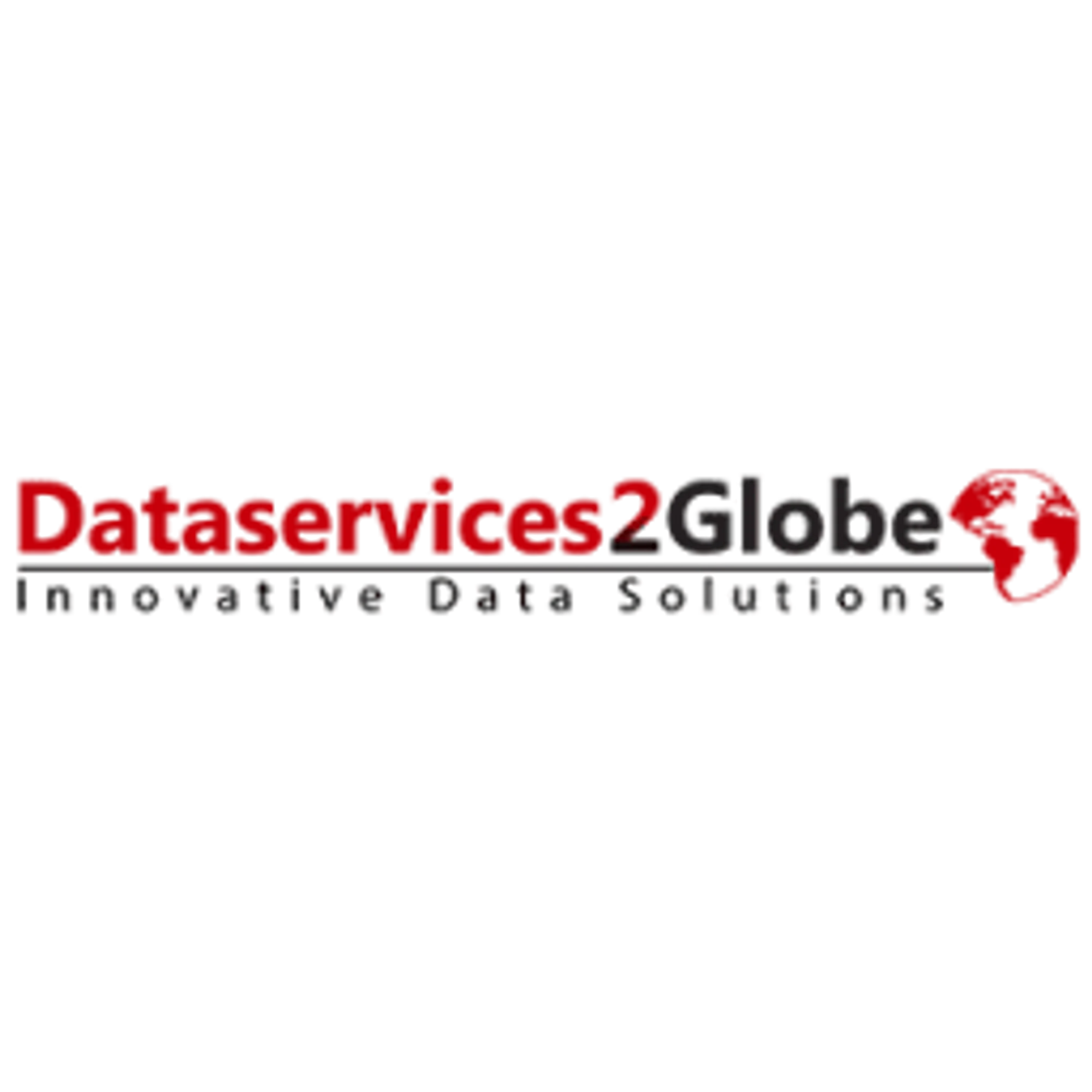 Dataservices2Globe