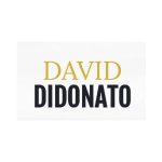 Davide Didonato