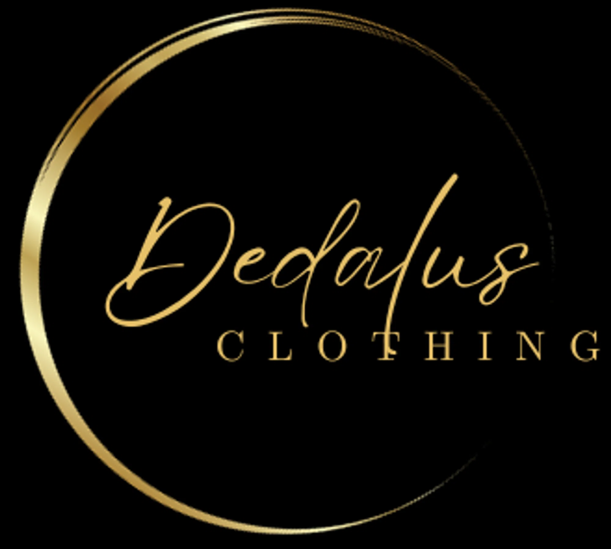Dedalus Clothing