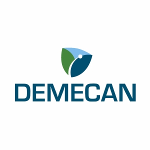Demecan-Merchandise