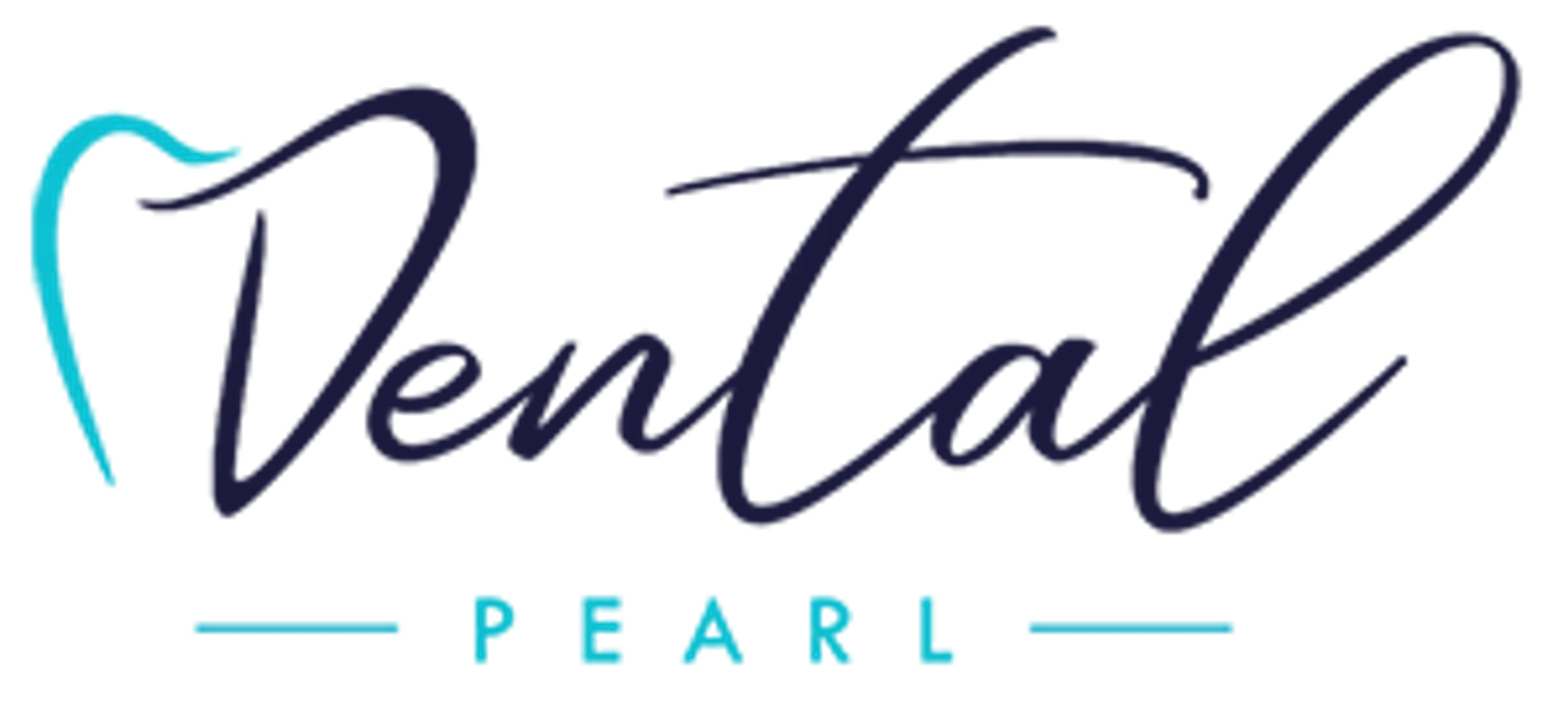 Dental Pearl