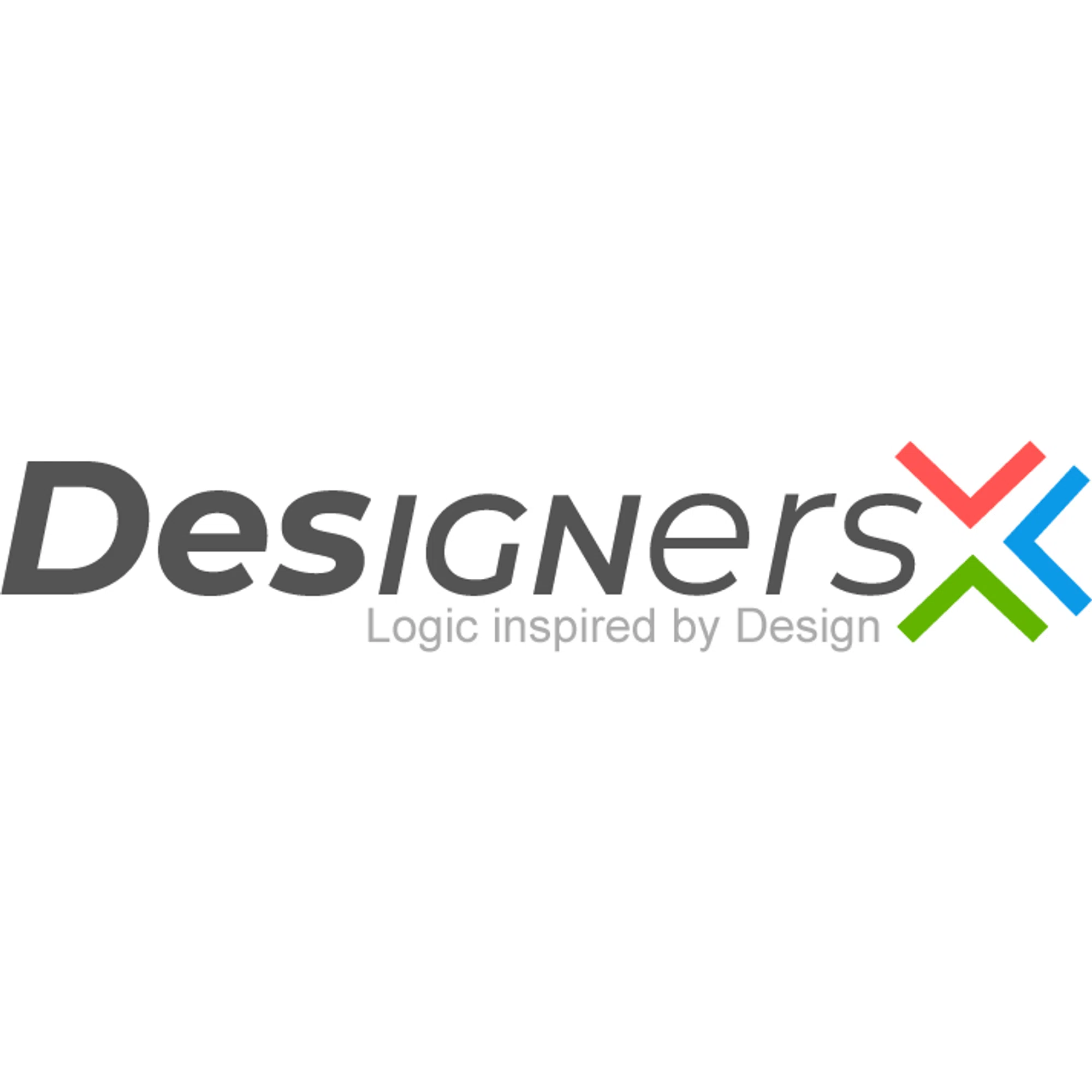 DesignersX