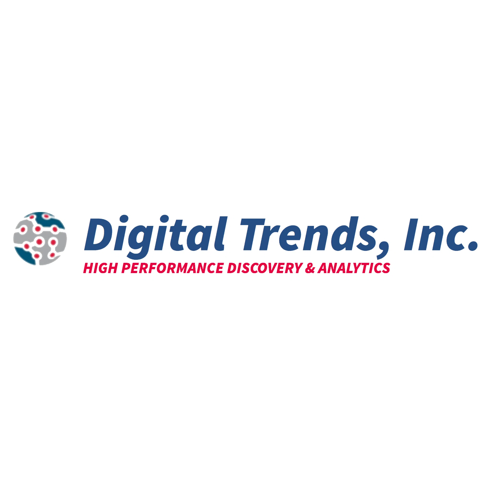 DigitalTrends, Inc.