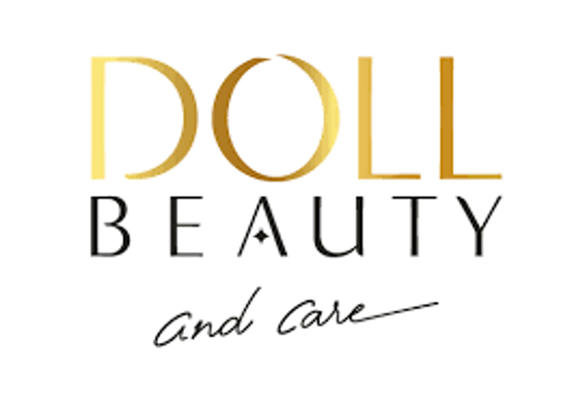 Doll Beauty And Care