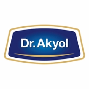 Dr. Akyol