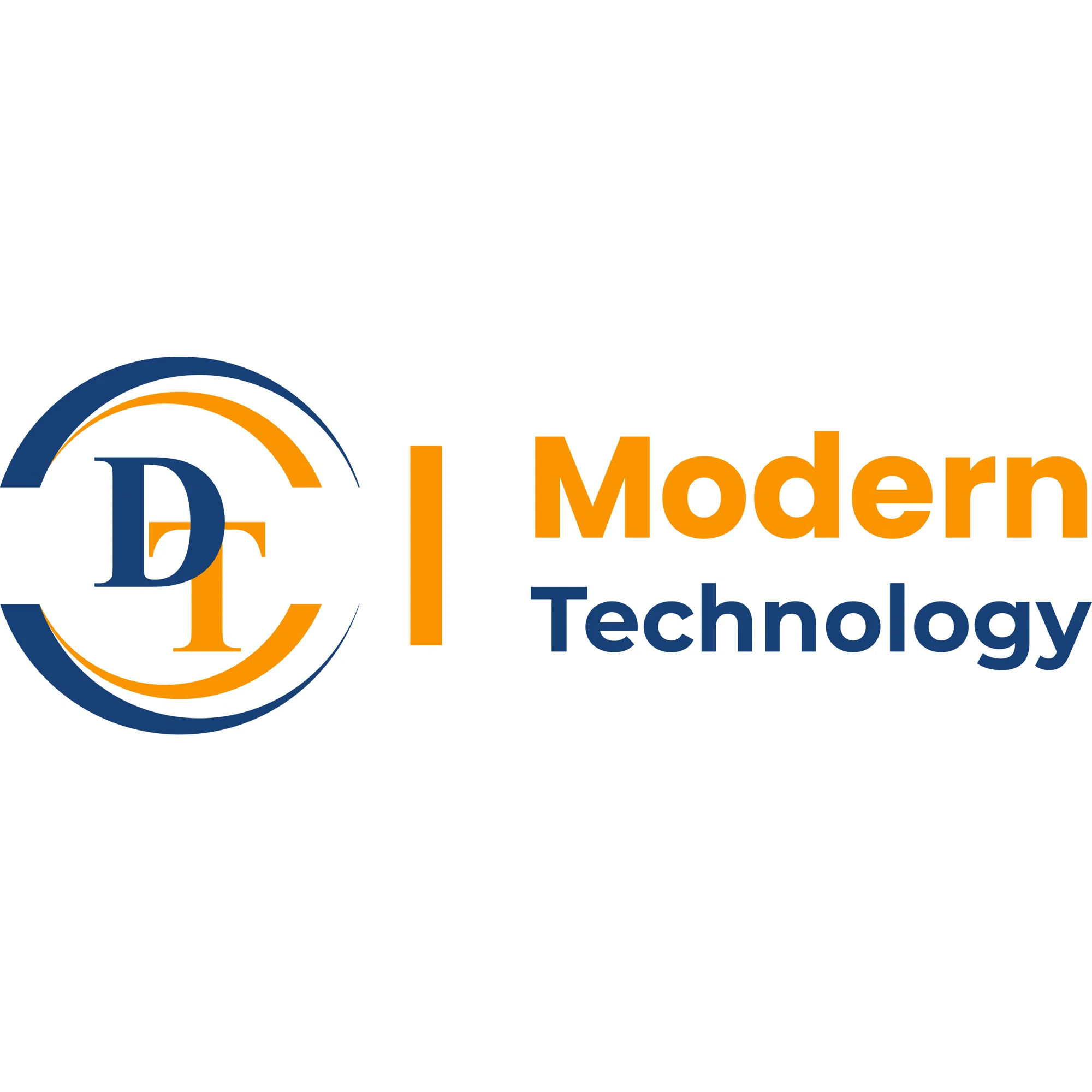 DT Modern Tech