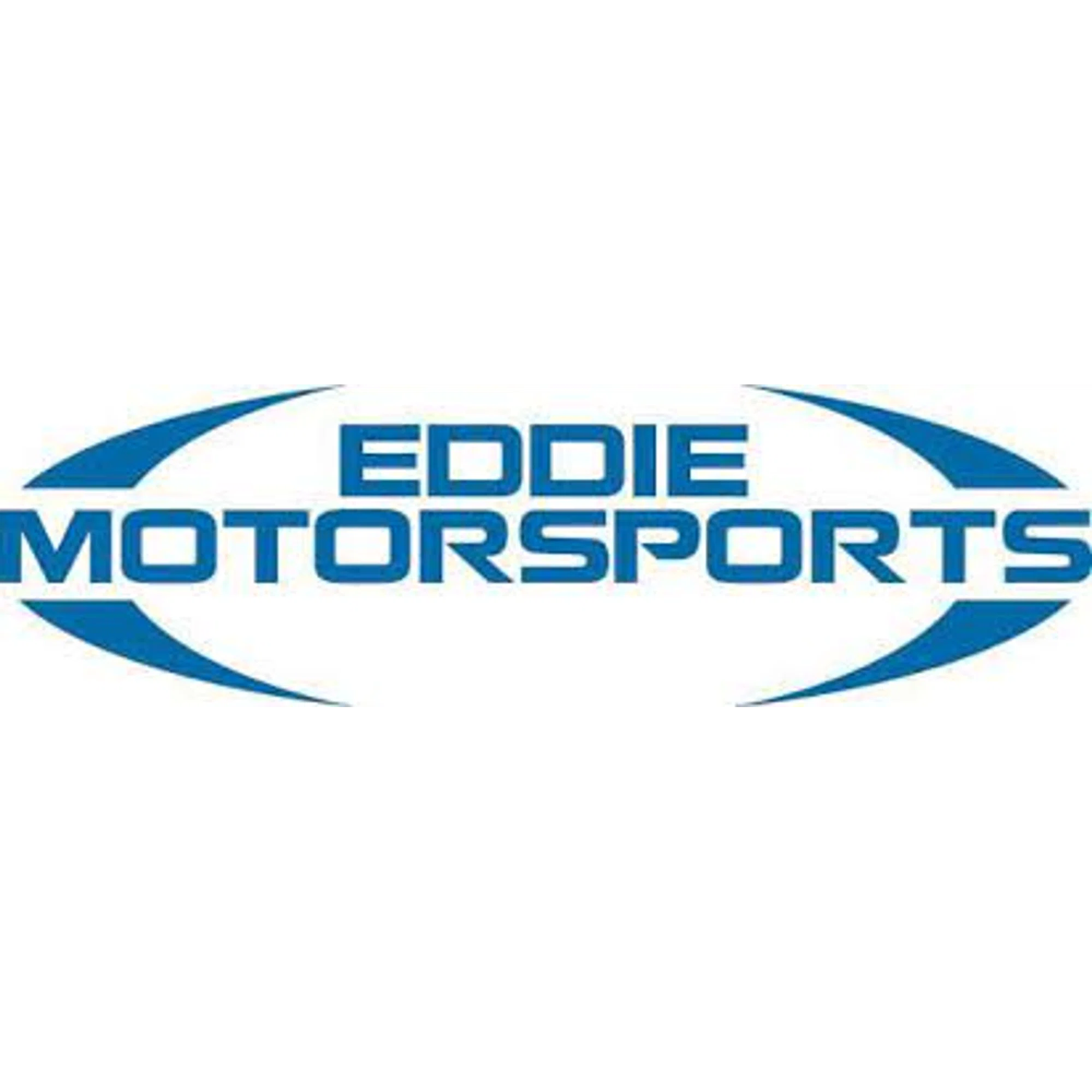 Eddie Motorsports