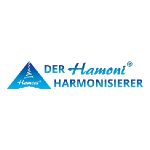 Der Hamoni Harmonisierer