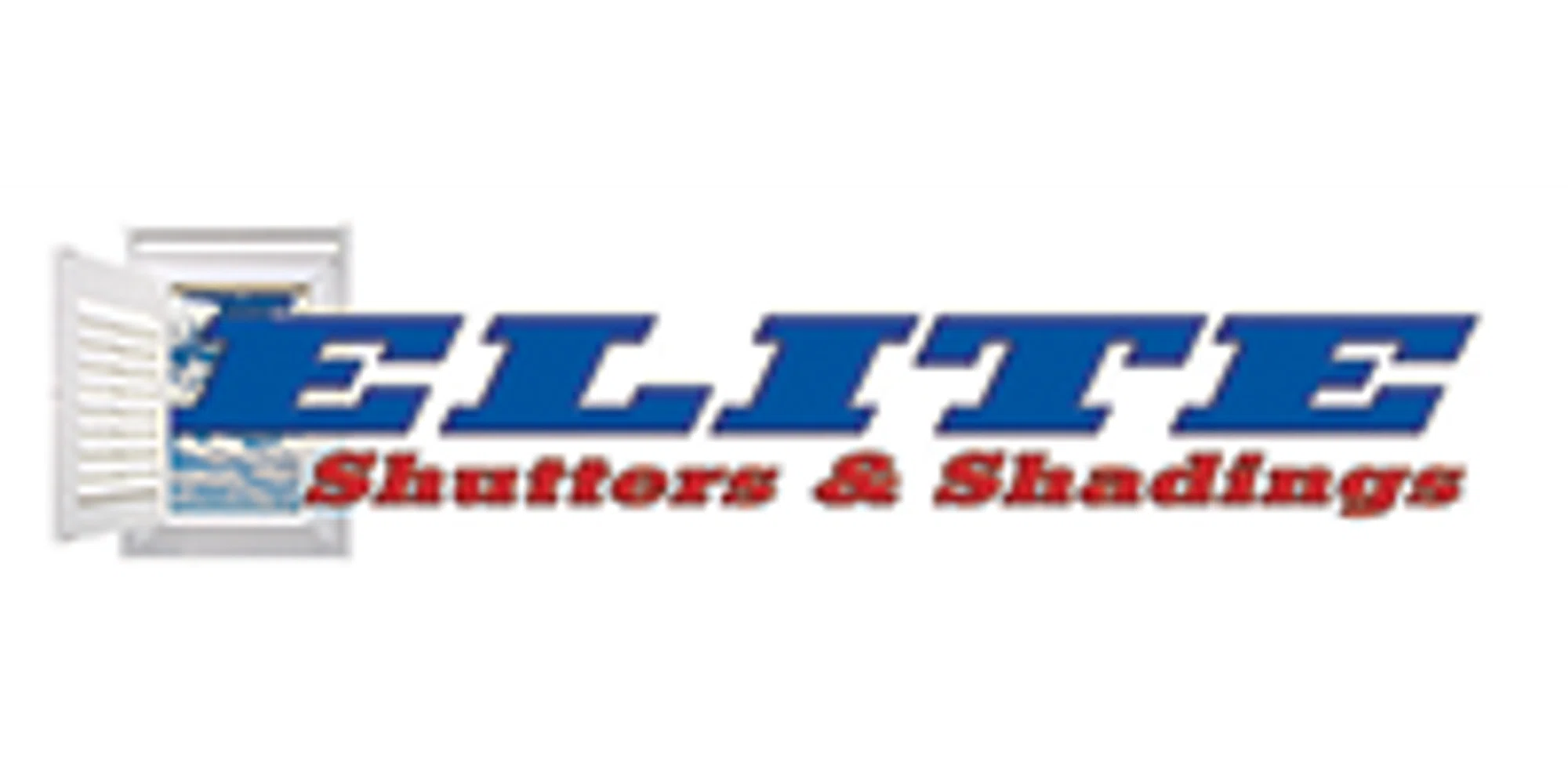 Elite Shutters And Shadings