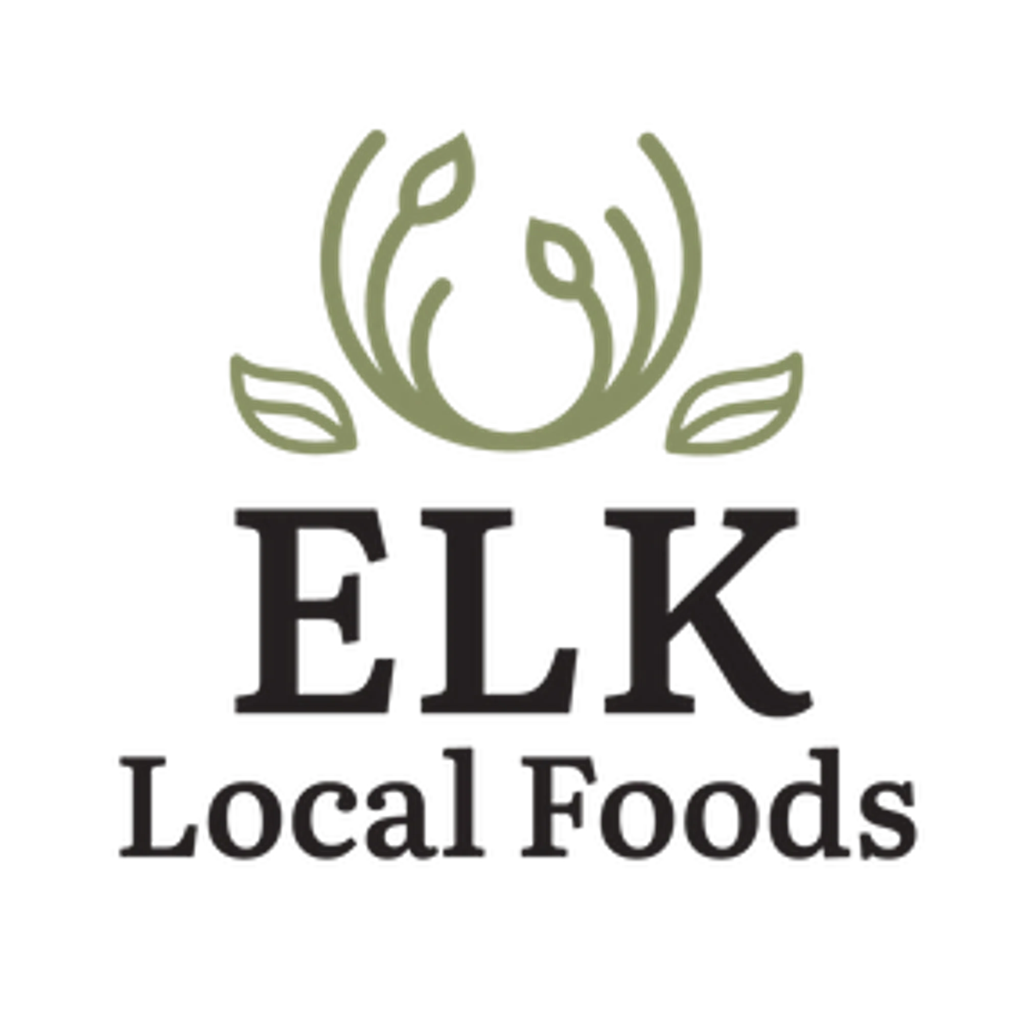 ELK Local Foods