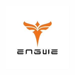 Engwe-bikes-uk