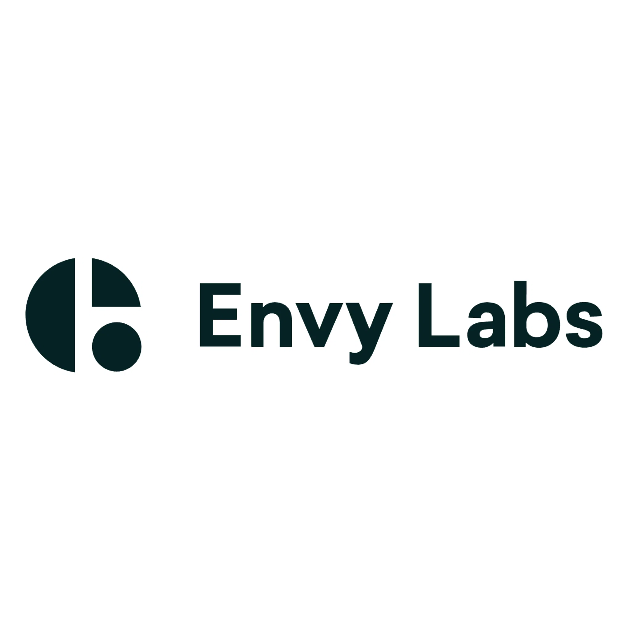 Envy Labs