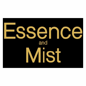 Essence & Mist