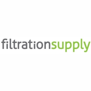 FiltrationSupply