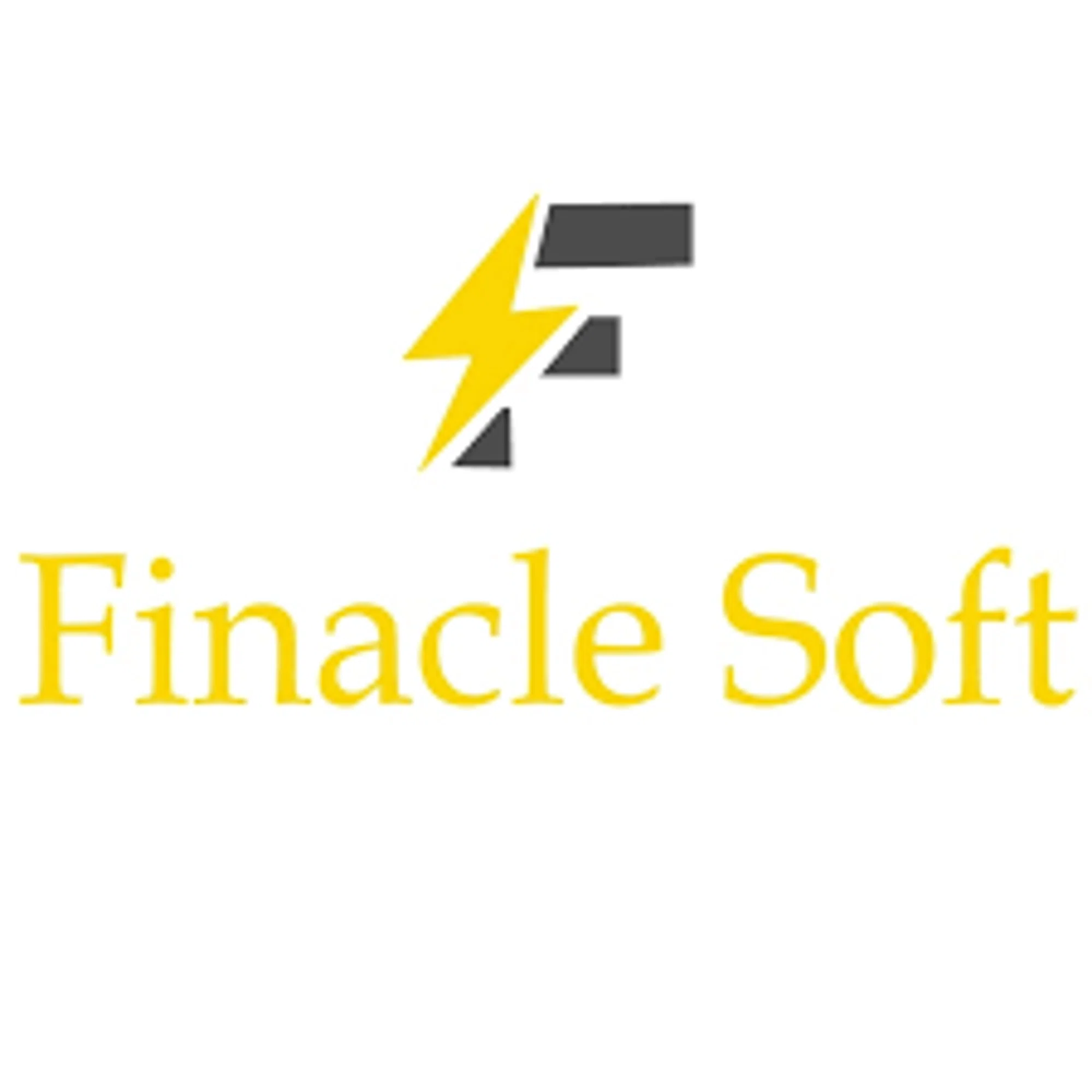 Finacle Soft Inc.