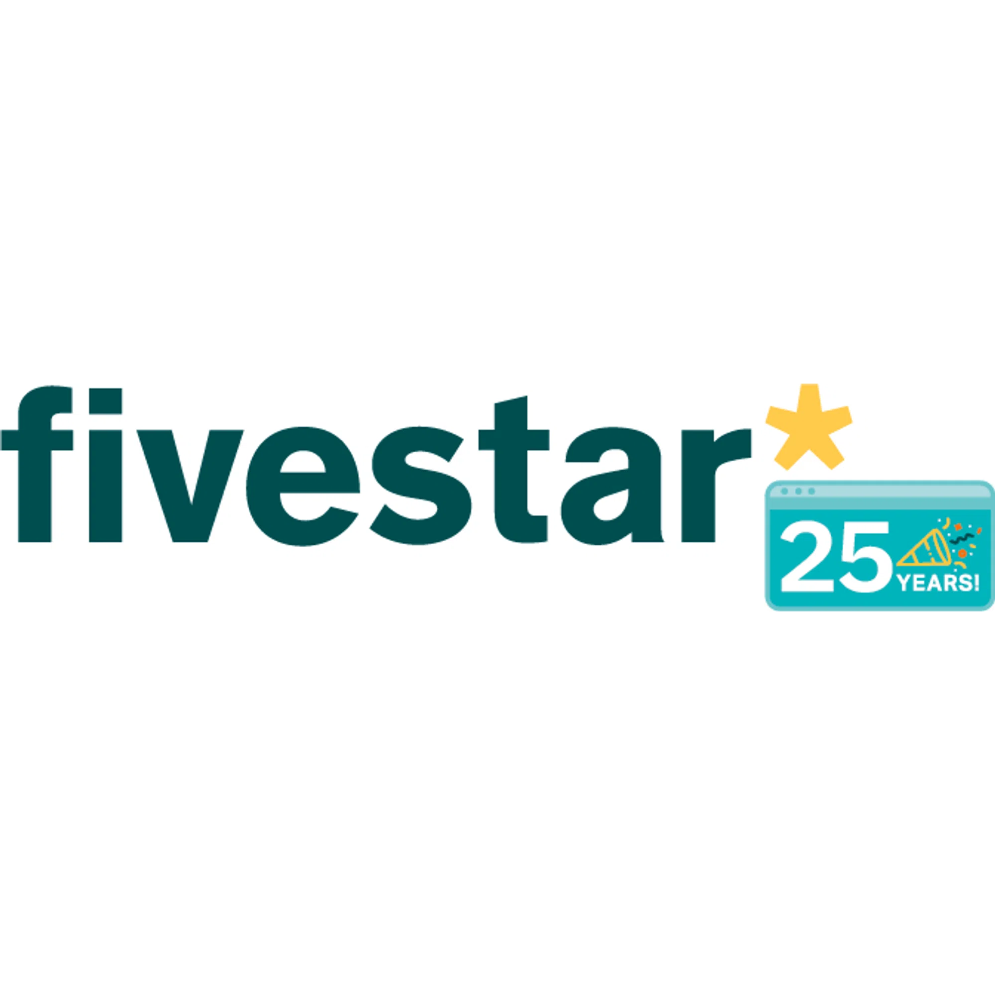 Fivestar Development