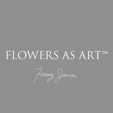 Franz James Floral Boutique
