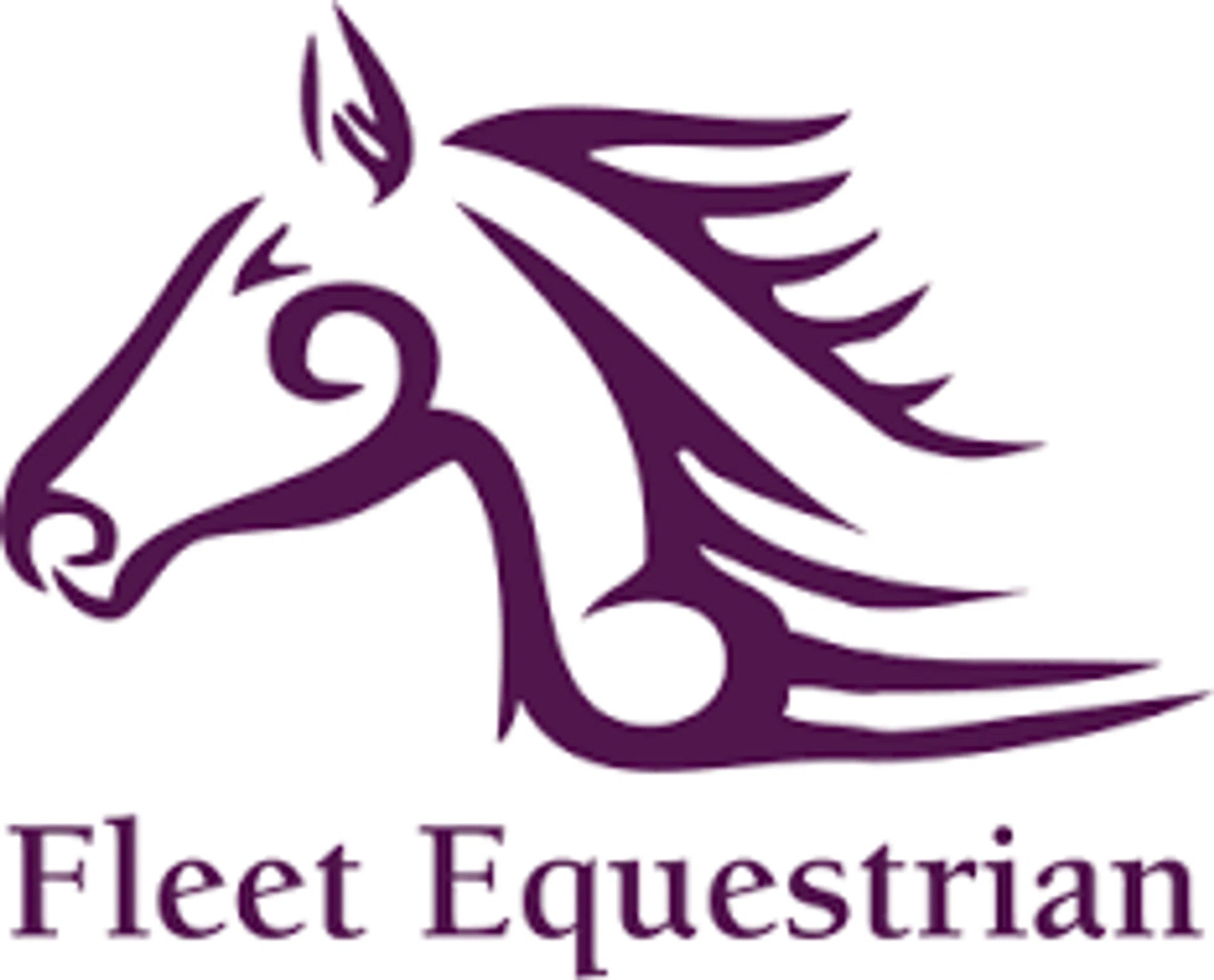 Fleet Equestrian