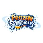 Frozen Solutions