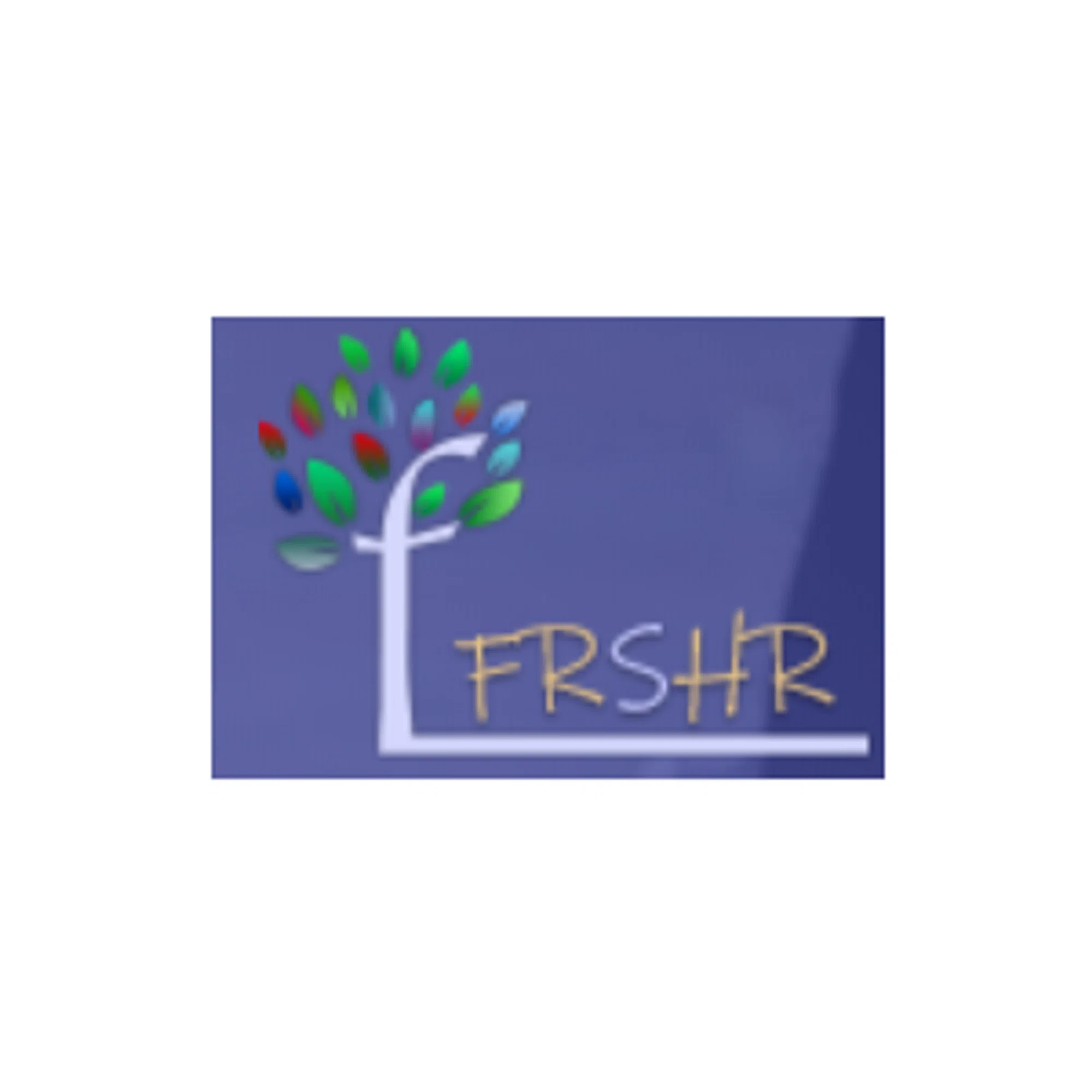 Frshr Technologies
