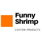 Funny Shrimp