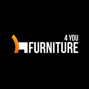 Furniture 4 You