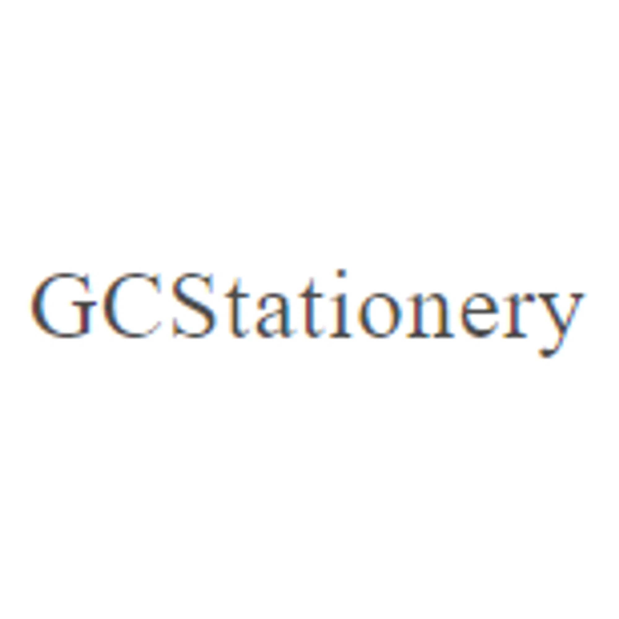 GCStationery