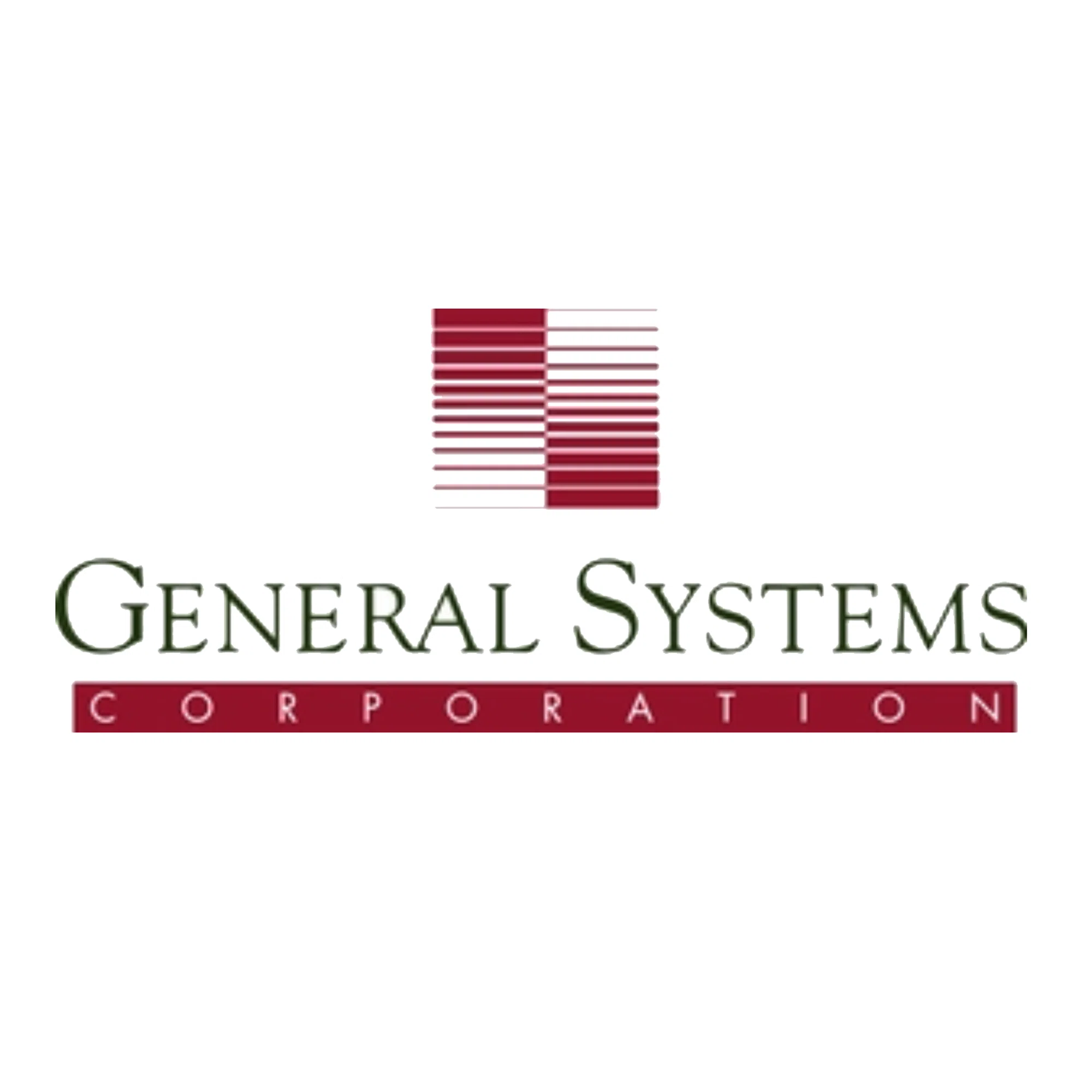 General Systems Corporation