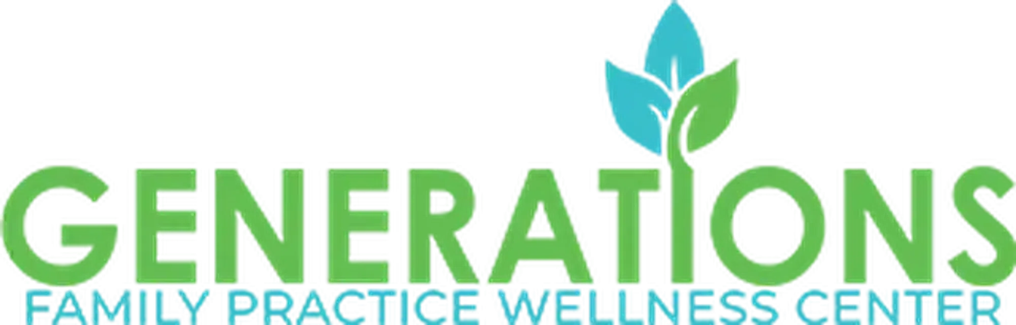 Generations Family Practice Wellness Center