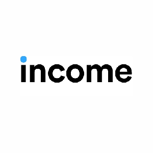 Income Marketplace