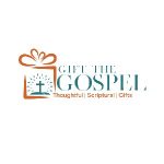 Gift The Gospel