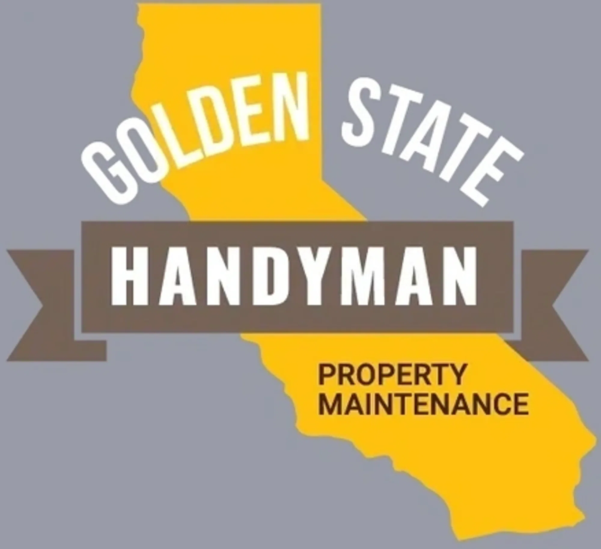 Golden State Handyman