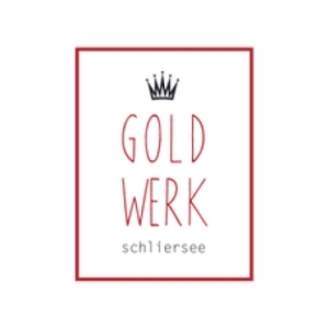 Goldwerk Schliersee