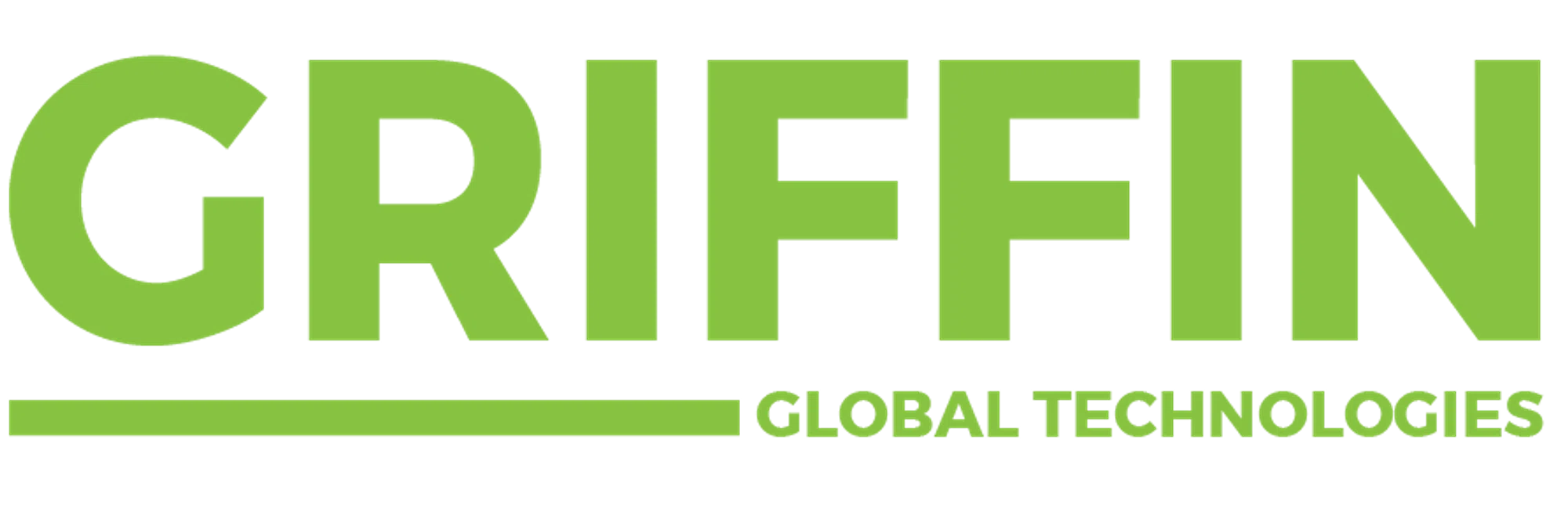 GRIFFIN Global Technologies