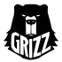Grizzshopping