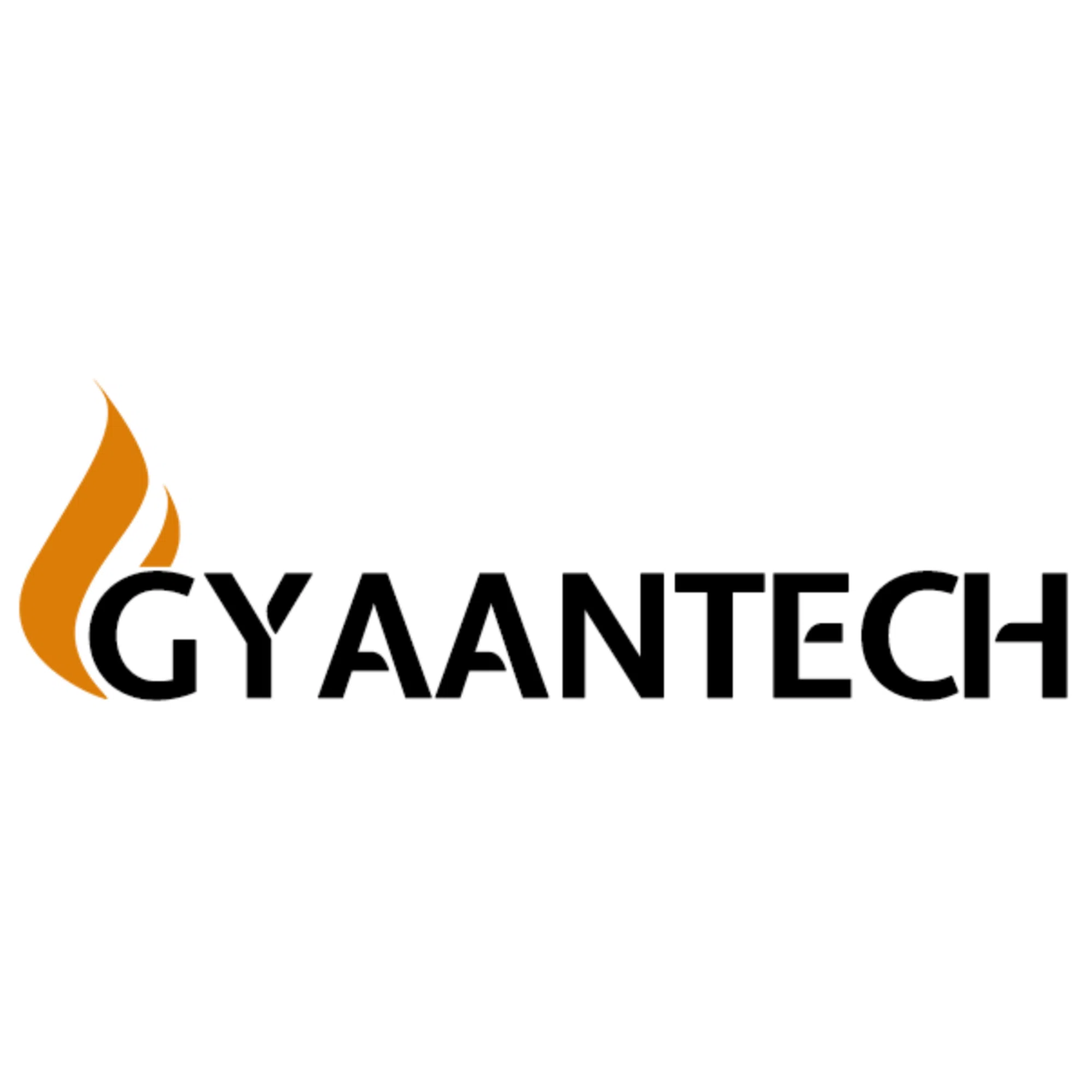 GyaanTech