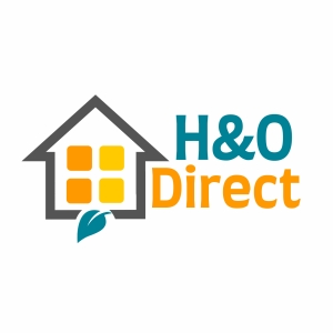 Home & Outdoor Direct