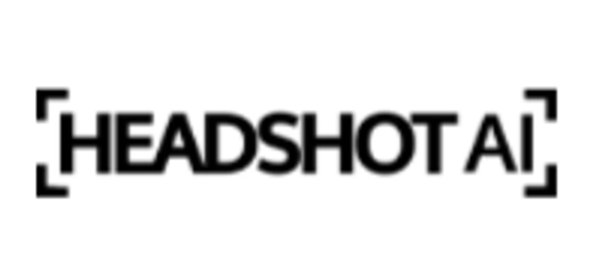 Headshot AI Studio