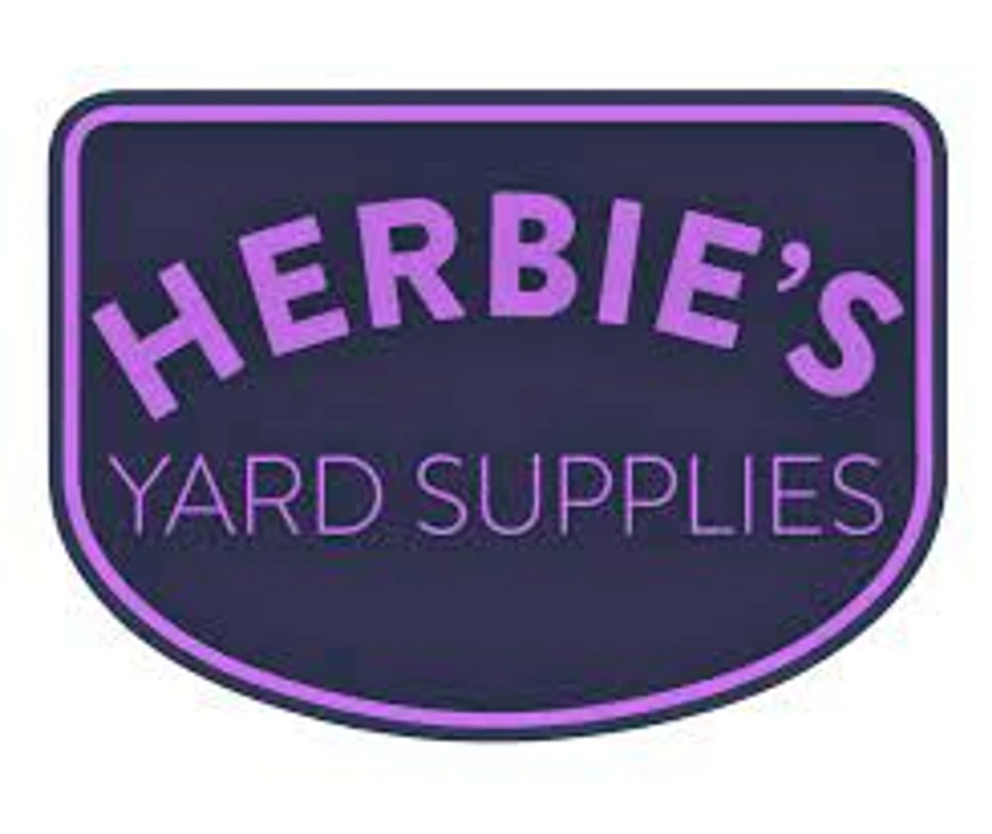 Herbies Yard Supplies