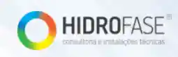Hidrofase