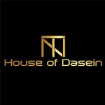 House Of Dasein