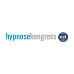 Hypnosekongress
