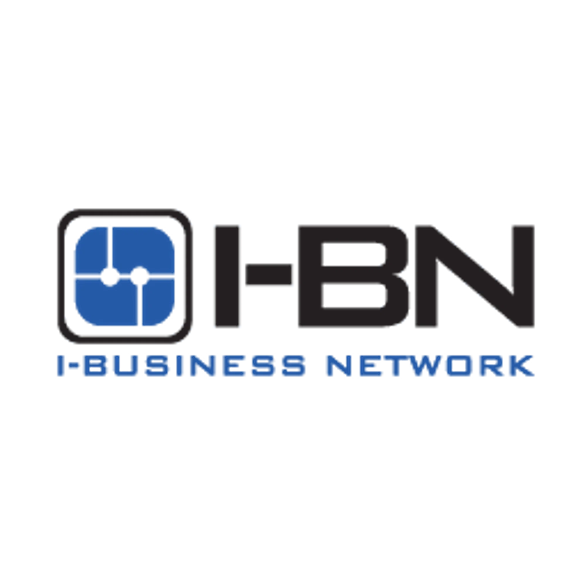 I-Business Network