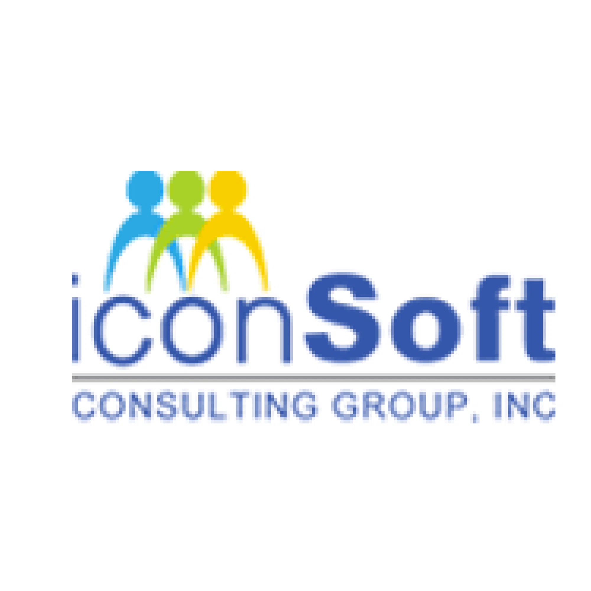 Iconsoft Consulting Group